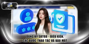 Đăng ký SKY88
